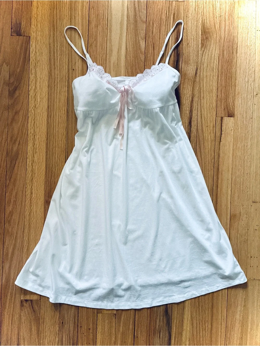 Victorias Secret beautiful romantic